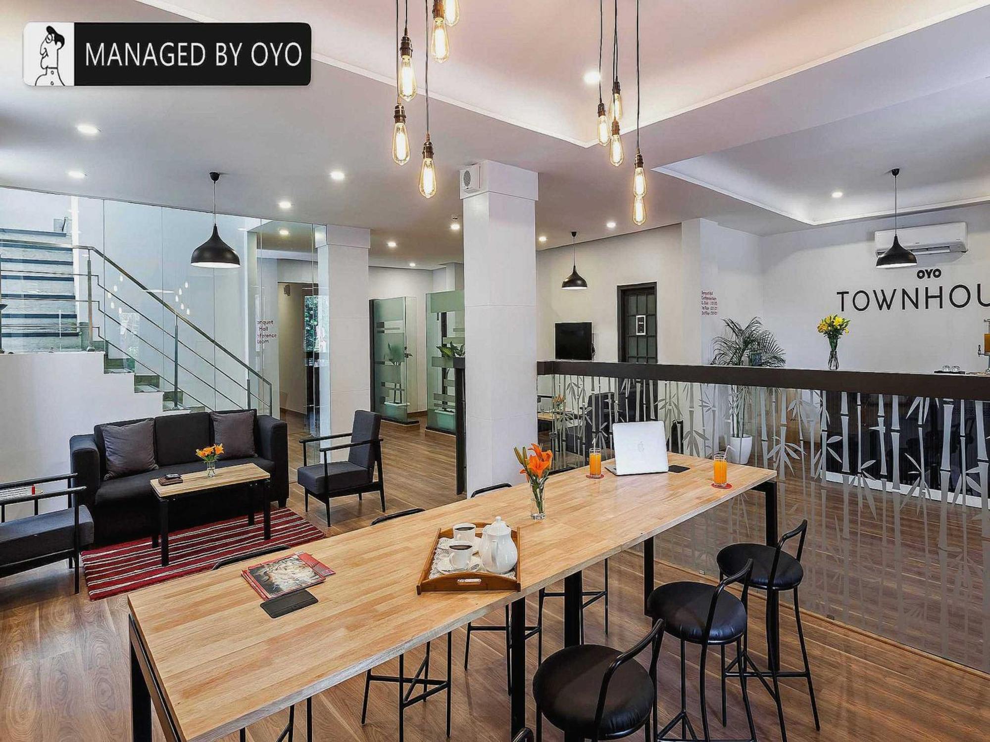 Hotel Gautam Residency Нью-Делі Екстер'єр фото
